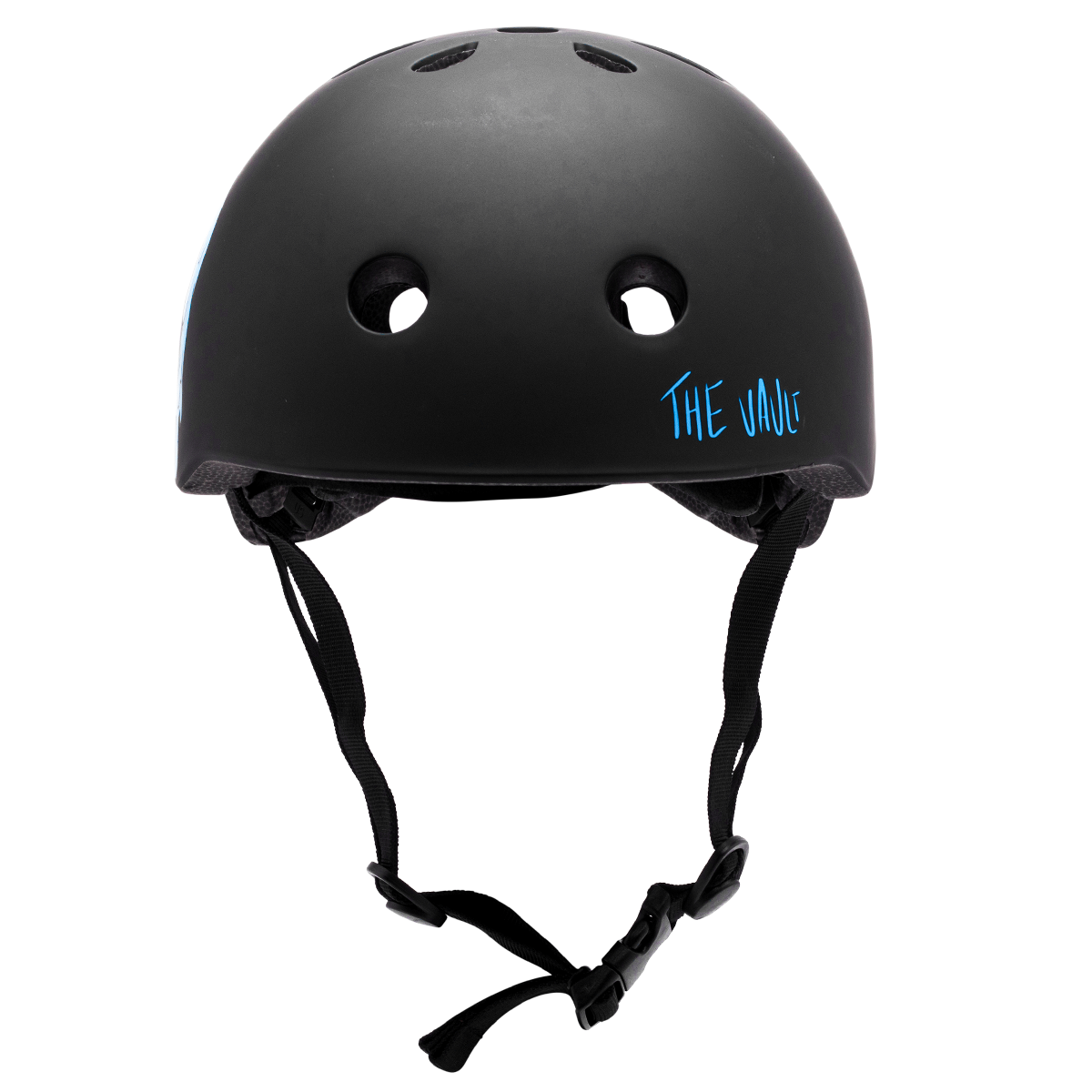 TV Certified Helmet - Safety Certified Bike & Motorcycle Helmet for Adults - Perfect for Cycling, Motorcycling & Extreme Sports