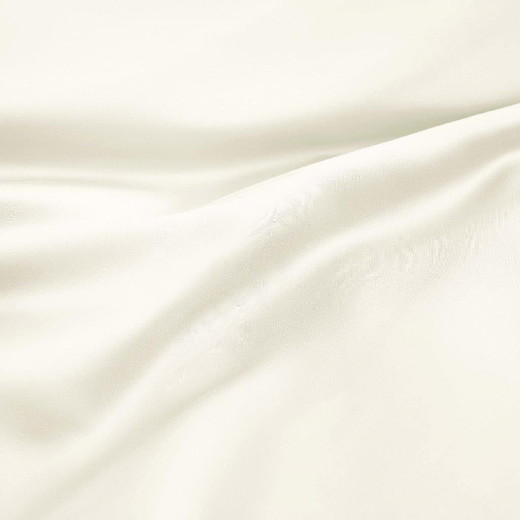300 Thread Count Modal From Beechwood Extra Deep Pocket Sheet Set - Ultra Soft & Breathable Bedding for Queen/King Size Mattresses - Perfect for Luxury Hotels, Guest Rooms & Master Bedrooms
