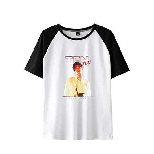 White Ten