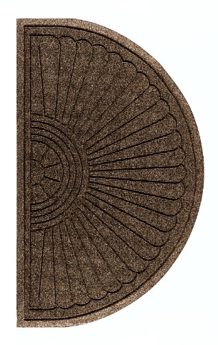 Chestnut Brown