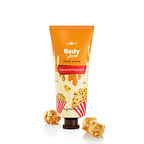 Shea Butter