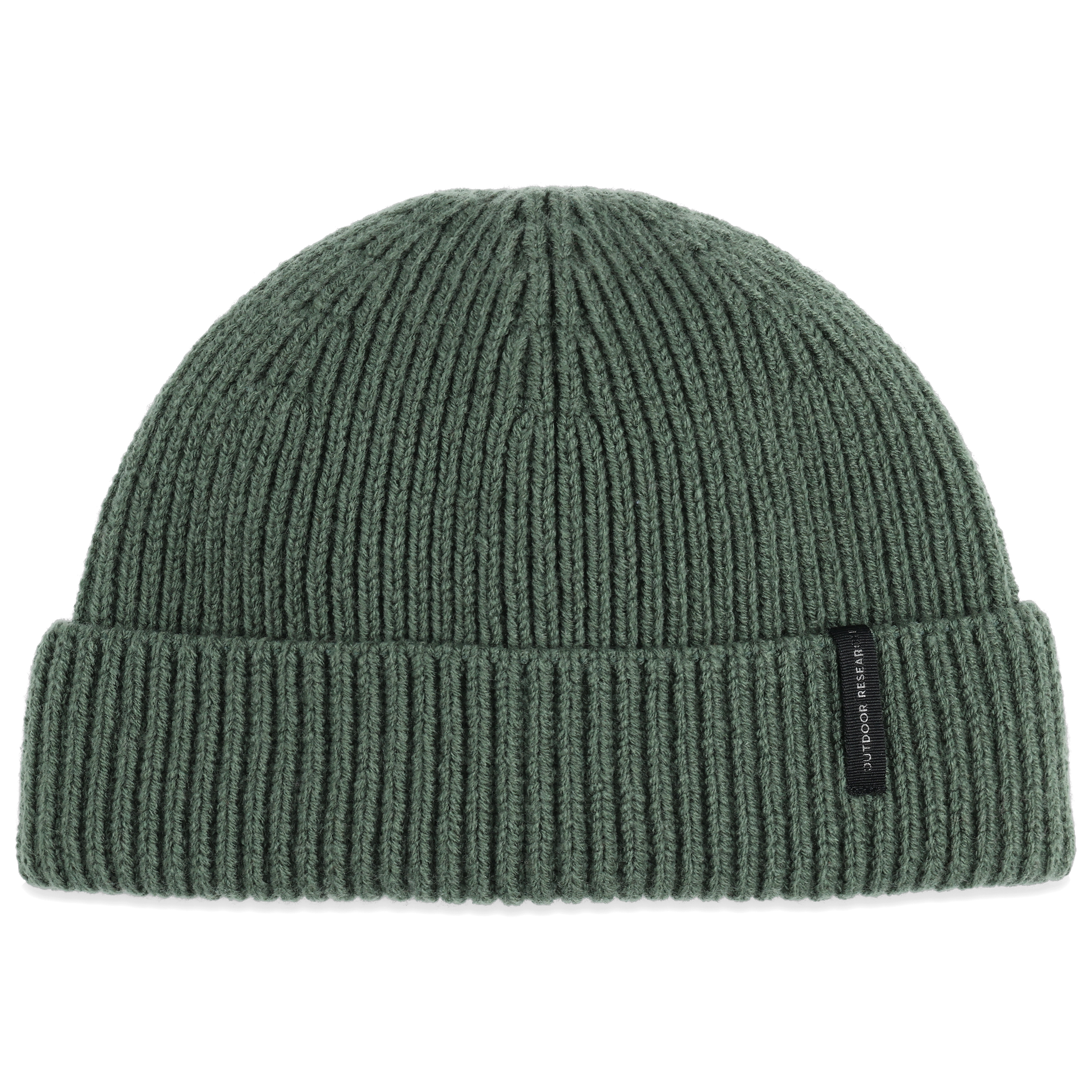 Tokul Beanie 322048 - Soft Winter Knit Hat for Men & Women - Warm Fleece Lined Skull Cap for Outdoor Activities, Hiking, and Cold Weather Fashion
