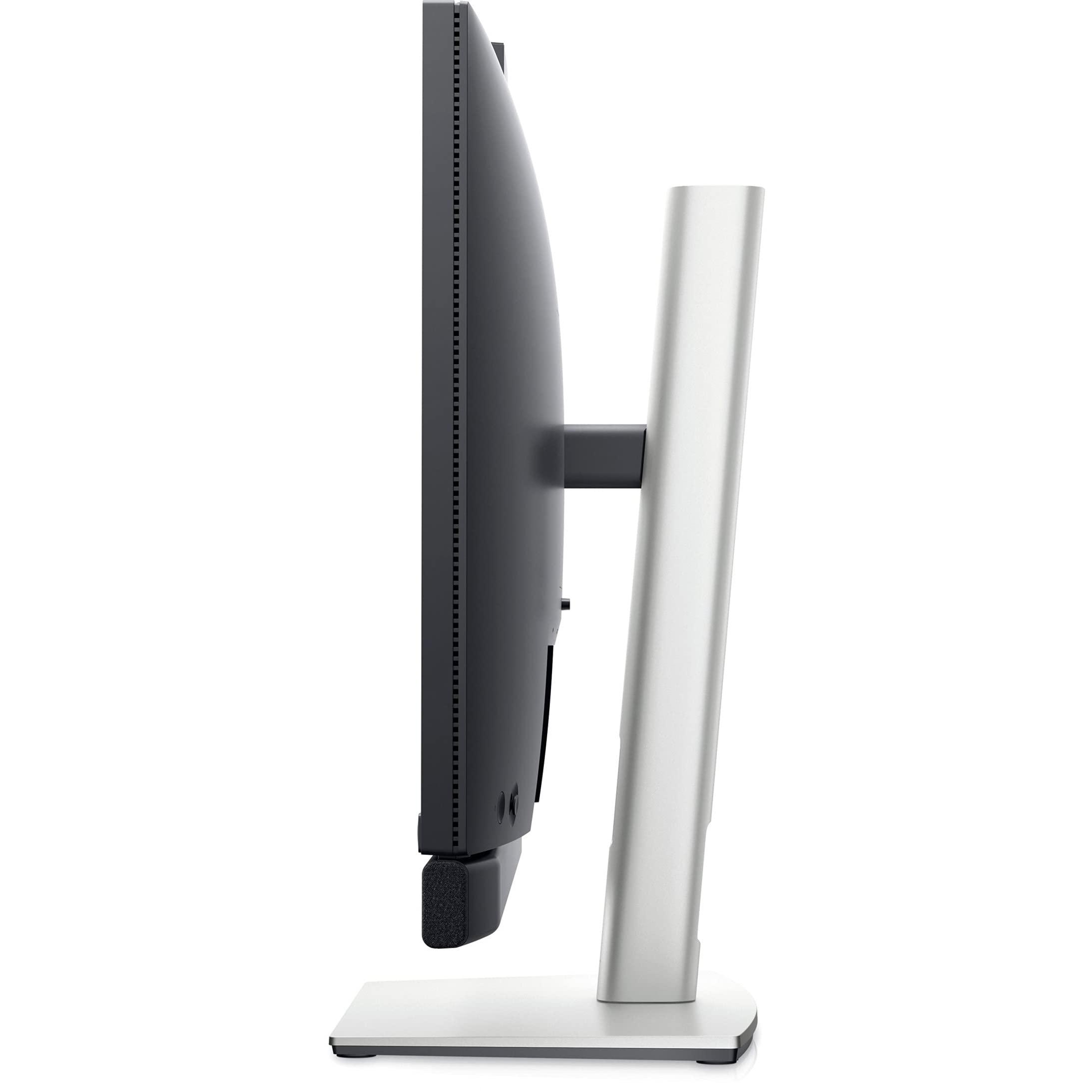 Renewed Dell 24