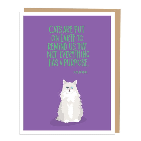 Beautiful Greeting Cards by Apartment 2 - Perfect for Birthdays, Anniversaries & Special Occasions - Handmade Cards for Thoughtful Gifting
