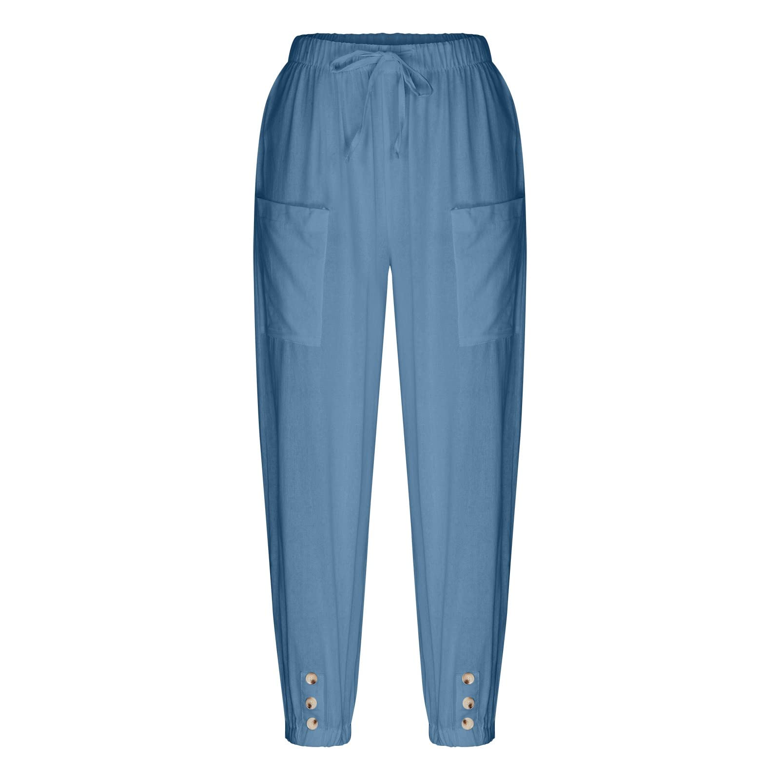 Boys Swim Shorts & Capri Leggings - Summer Black Cargo Shorts for Swimming, Cycling & Casual Wear