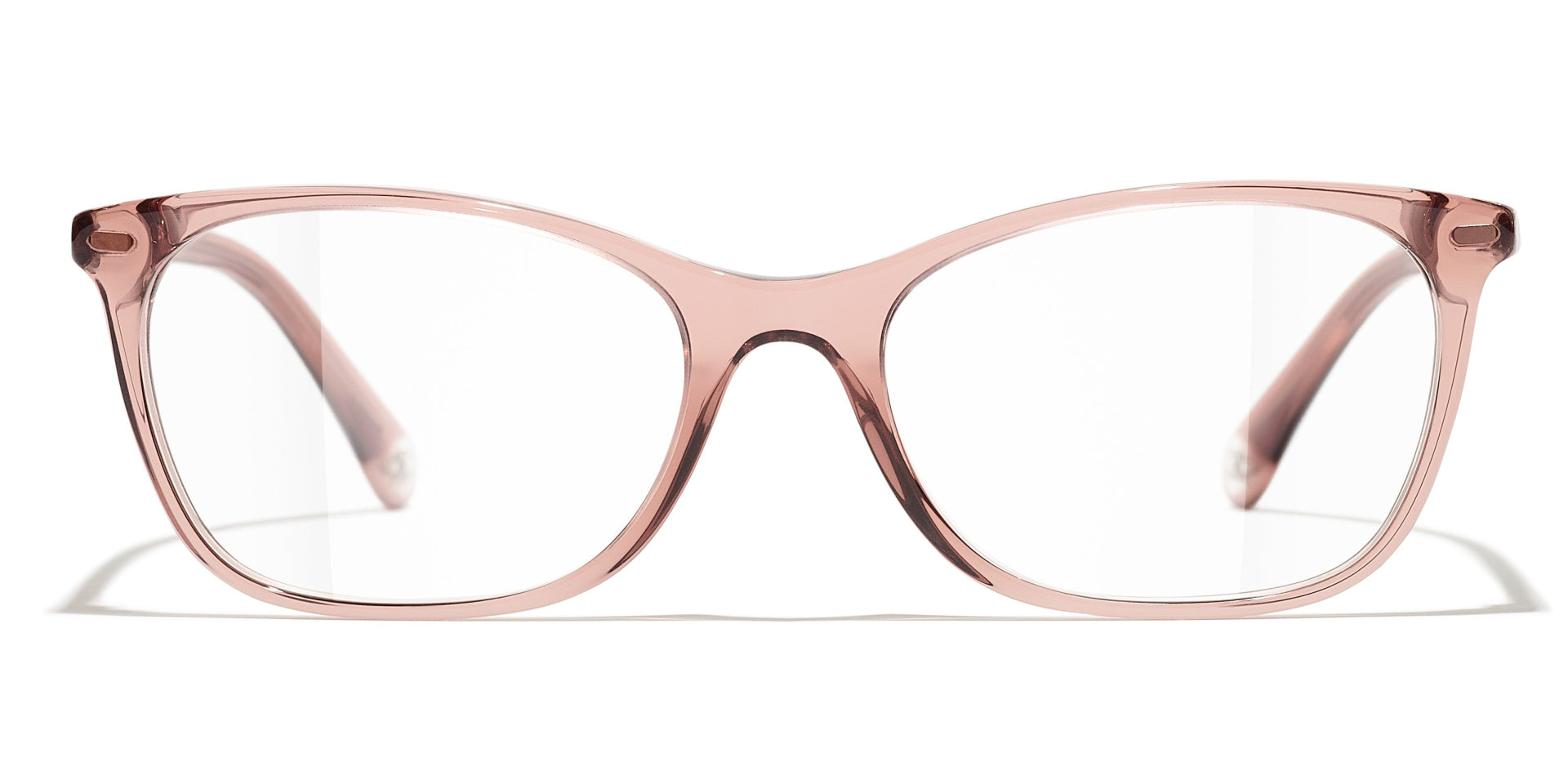 Chanel 3414 Women's Luxury Sunglasses - UV Protection & Stylish Design for Fashion & Outdoor Activities