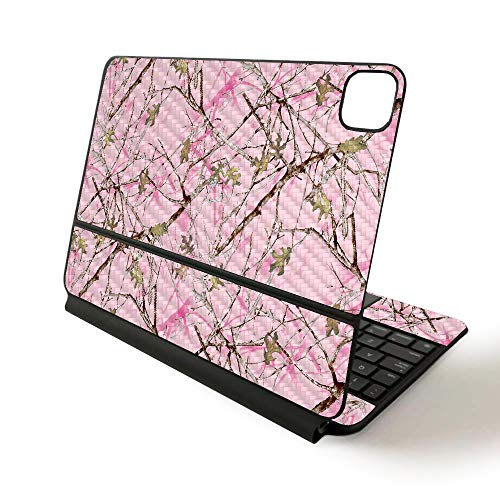 Conceal Pink