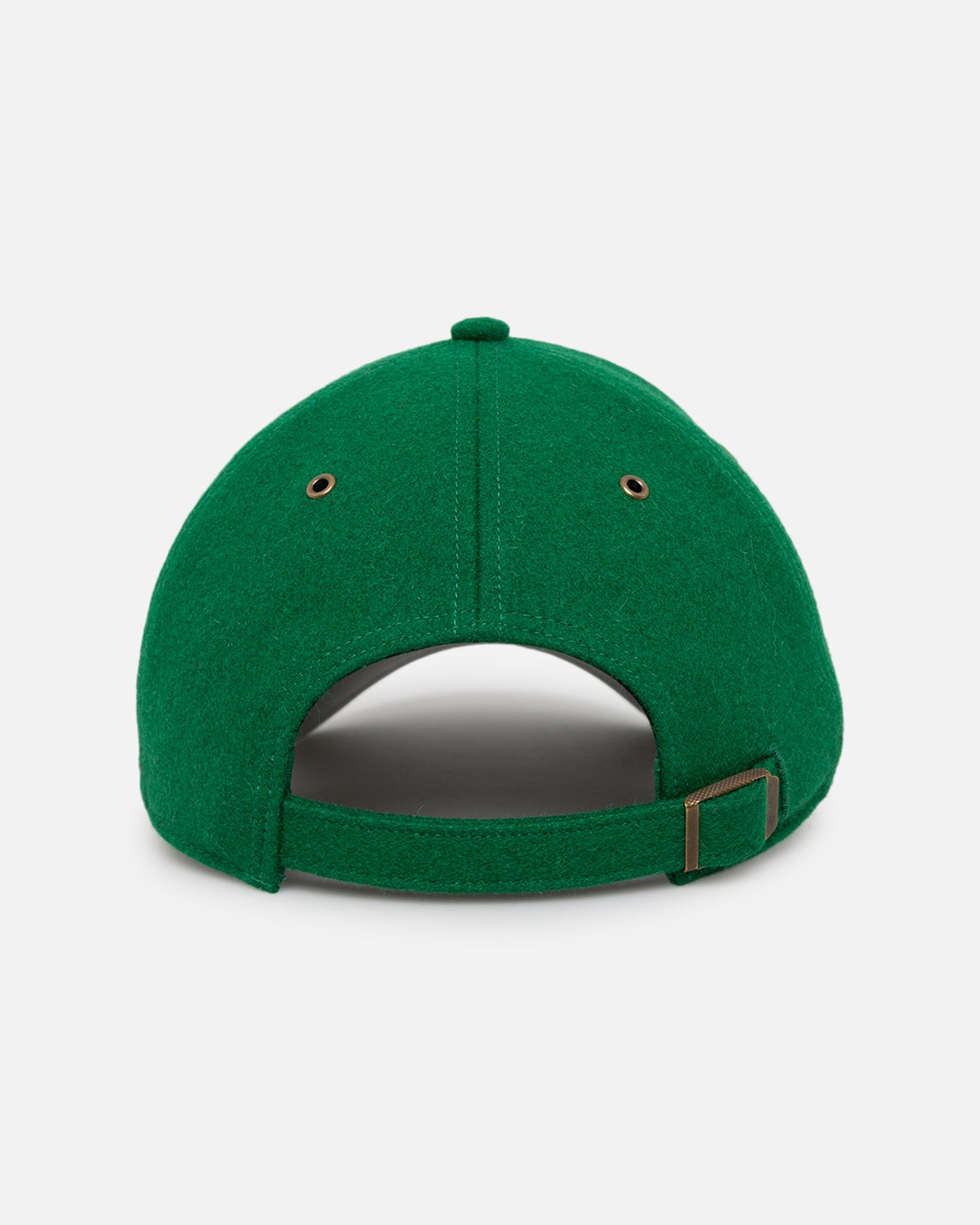 47 Brand Oregon Ducks Wool Snapback Hat - Adjustable Strapback Cap for Men & Women - Perfect for Game Day, Tailgating and Duck Fans Collection