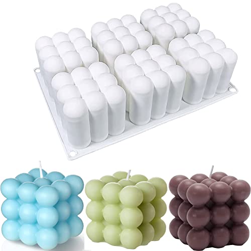 6-cavity