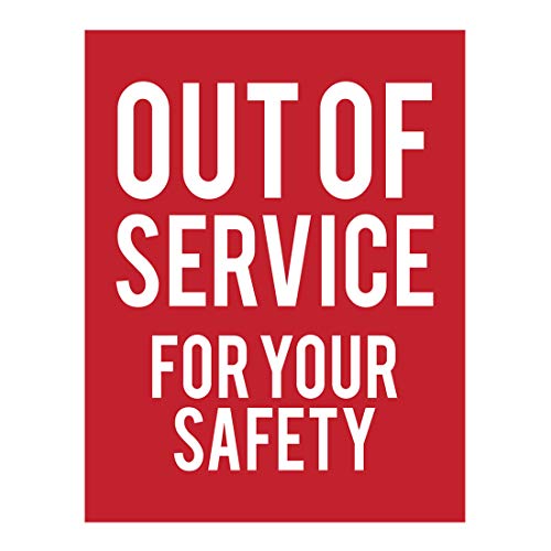Safety
