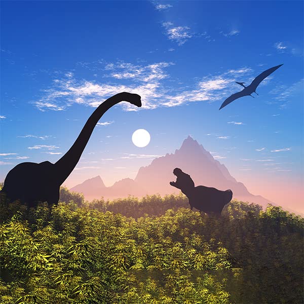 Dinosaur_07