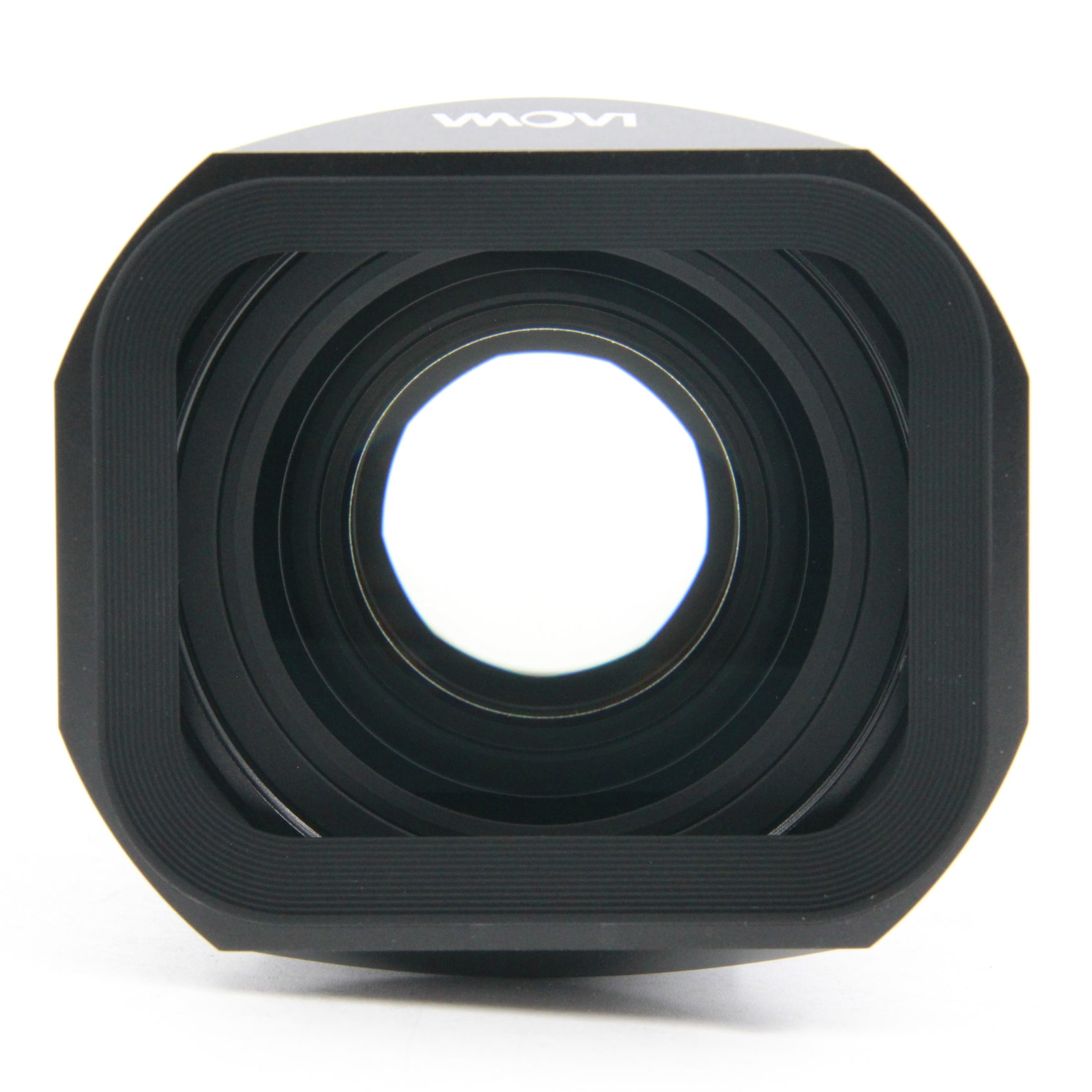 Laowa Argus 33mm f/0.95 CF APO Lens for Sony E Mount - Fast Aperture Prime Lens | Excellent Open Box Condition | Perfect for Low Light Photography, Portraits & Videography