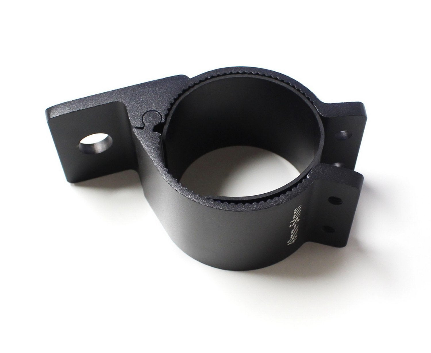 49mm 54mm 2.0