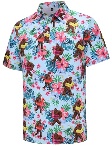 Hawaii Flowers
