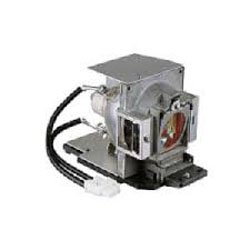 Original Title: Technical Precision Replacement for BENQ SH960 LAMP 2 LAMP & HOUSING Projector TV Lamp Bulb   Optimized Title: **Original BenQ SH960 Projector Lamp Replacement - 2 Lamps with Housing - High Precision Bulb for Home Theater & Office Presentations**