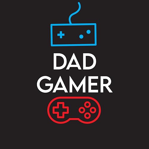 Gamer