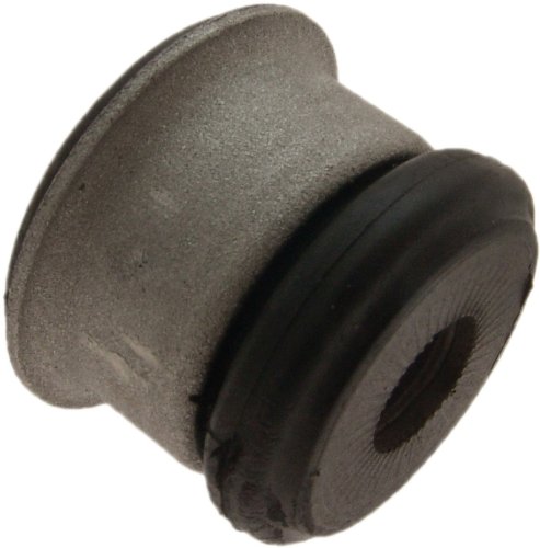 302290 - Body Bushing for Opel Vehicles - Durable Suspension Replacement Part for Smooth Ride & Noise Reduction - Perfect for Opel Sedans, SUVs, and Hatchbacks