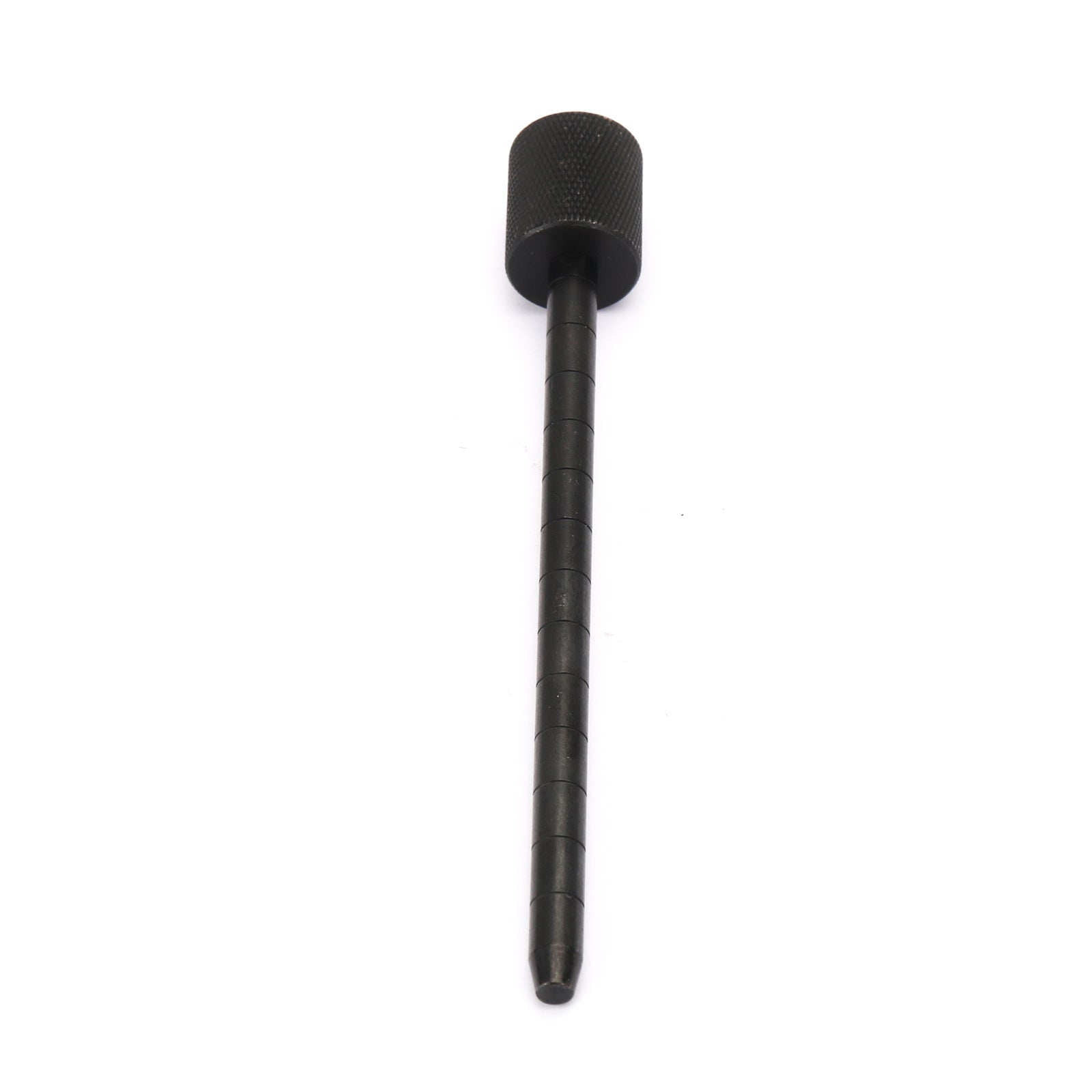 Chrysler 6F24 Automatic Transmission Dipstick Tool 1017-10323A - Universal Replacement for Fluid Level Checking - Perfect for Transmission Maintenance & DIY Car Repairs