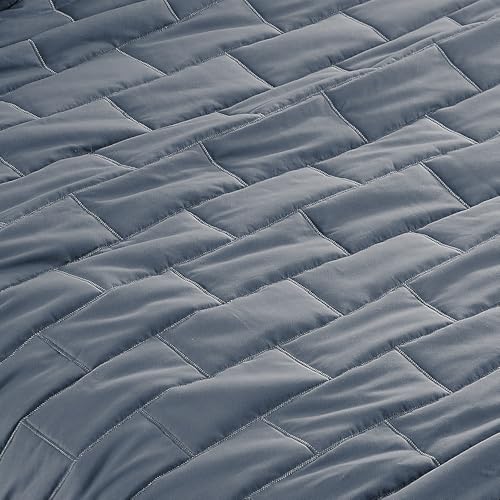 Brickyard Slate Blue