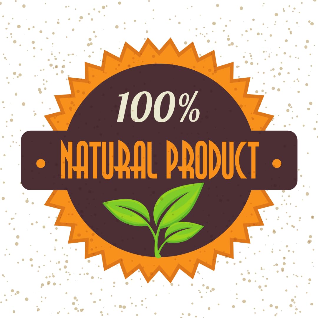 Dev Ayurveda Pure Rosemary Essential Oil 10ml - 100% Natural for Hair Growth, Skin Care & Aromatherapy | Perfect for DIY Beauty, Massage & Relaxation
