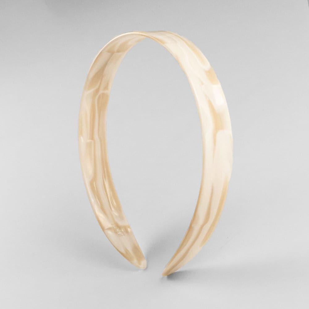 Vanilla