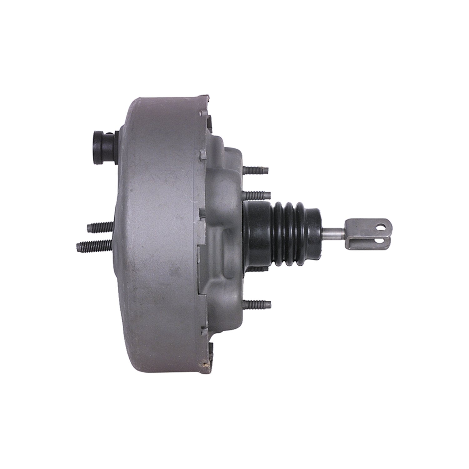 Cardone 53-5890 Remanufactured Vacuum Power Brake Booster - No Master Cylinder Included | Reliable Replacement for Ford, Chevy, Dodge Vehicles | Perfect for DIY Auto Repair & Brake System Upgrades