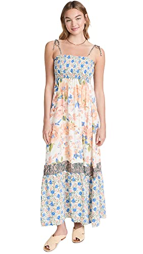 Free Spirit Bewitched