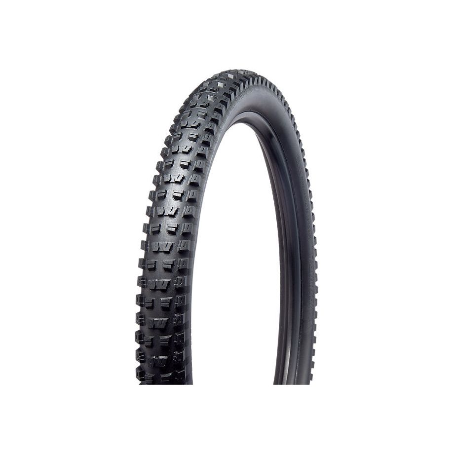Premium Tubeless Tire Sealant - Quick & Easy Tire Repair for Bikes & Motorcycles - Prevents Flat Tires - Ideal for Mountain Biking, Road Cycling & Off-Road Adventures