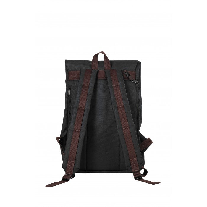 Nifteen Medical Backpack for 15 Inch Laptop - Waterproof Doctor Nurse Bag with Multiple Pockets for Hospital, School & Travel Essentials