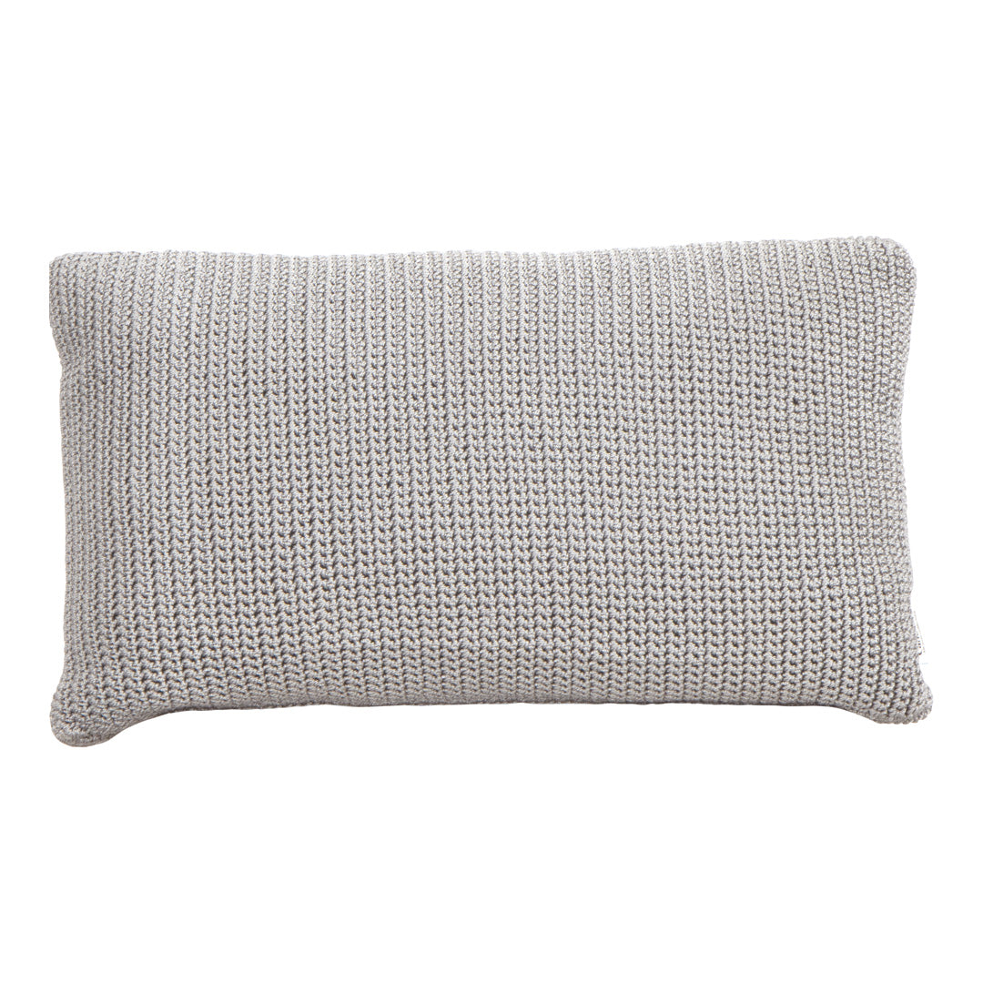 Divine Scatter Cushions - Soft Bohemian Decorative Throw Pillows for Sofa, Bed & Home Decor - Perfect for Living Room, Bedroom & Cozy Reading Nook