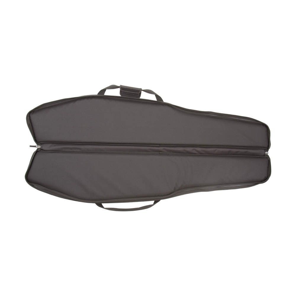 Allen 10949 Tac Six Velocity Rifle Case - 55