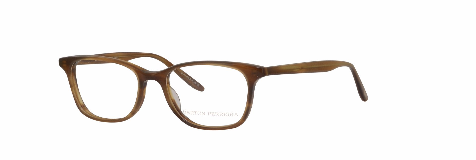 Barton Perreira Cassady Sunglasses - Polarized UV Protection Aviator Style for Men & Women | Perfect for Driving, Outdoor Sports & Fashion Accessories