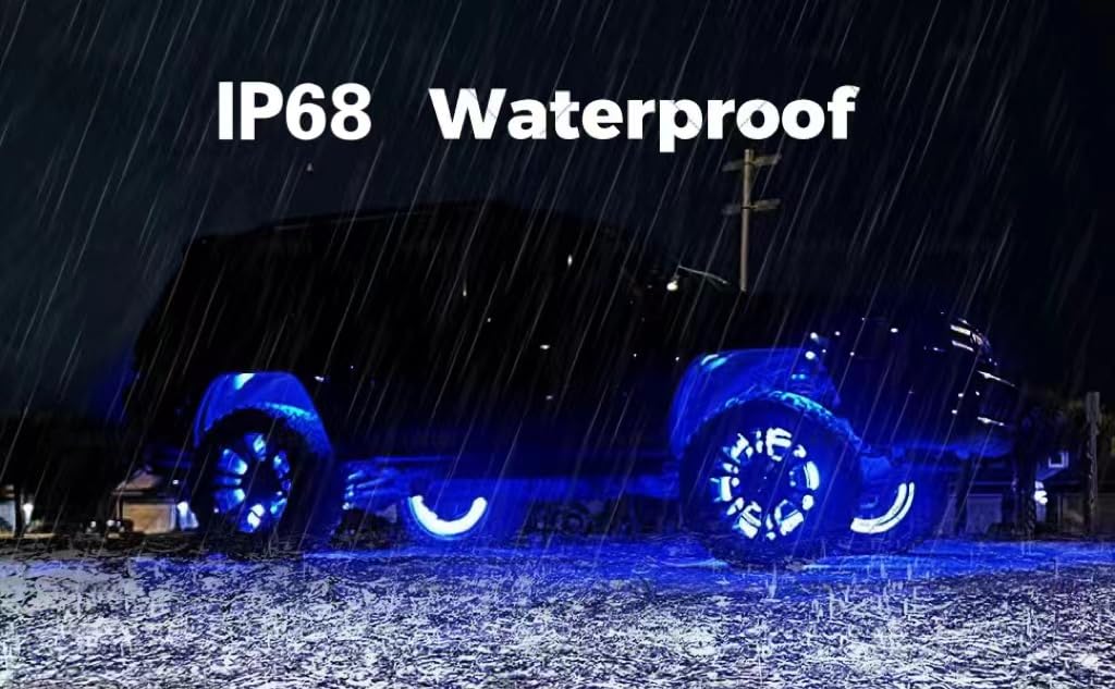 15.5
