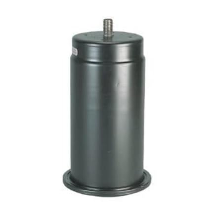 Bendix 107796 Air Dryer Cartridge Replacement - 1 Pack for Heavy Duty Trucks & Trailers - Improves Air Brake System Performance