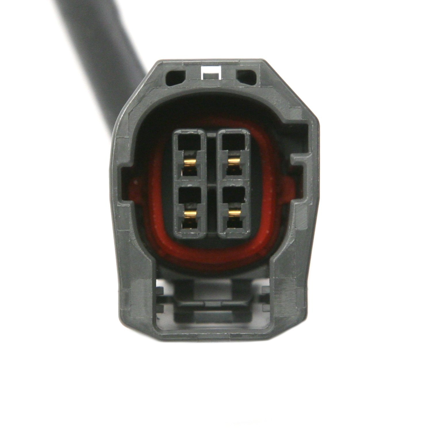 Delphi ES20362-11B1 Oxygen Sensor - High Performance Replacement for Cars & Trucks - Improves Fuel Efficiency & Emissions - Perfect for Daily Commute & Road Trips