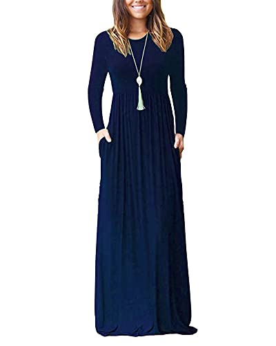 01-navy Blue