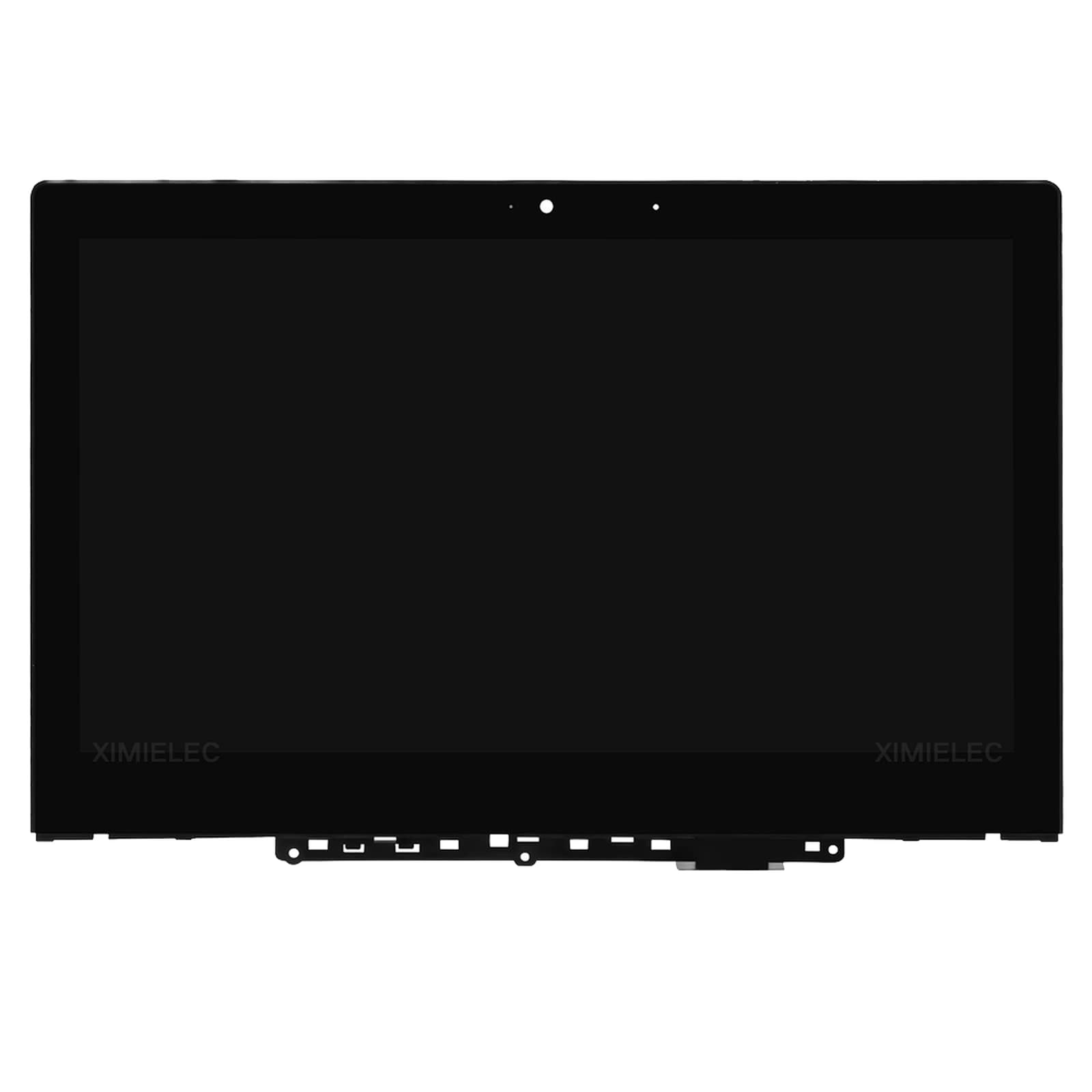Original Title: 5D10Y67266 Screen Replacement for Lenovo Chromebook 300E 2nd Gen AST Module 5D10Y97713 5D10T79505 5D11B01178 5D10T95195 81MB 82CE 81QC Touch Screen Digitizer LCD Assembly  Optimized Title: Lenovo Chromebook 300E 2nd Gen Touch Screen Replacement - 5D10Y67266 LCD Digitizer Assembly for Models 81MB/82CE/81QC | Perfect for School, Work & Home Use