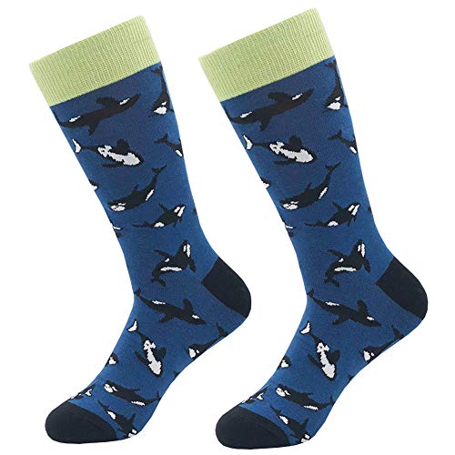 Dolphins 1 Pair