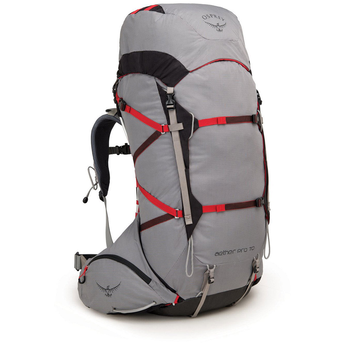 Kepler Grey