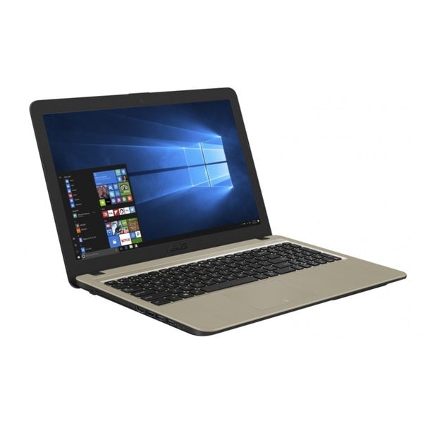 ASUS VivoBook F540BA 15.6