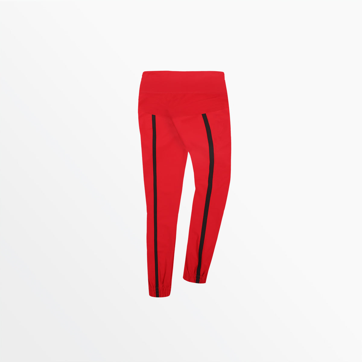MTV Women's Live In Joggers - Soft High Waisted Lounge Pants for Yoga, Running & Home Comfort