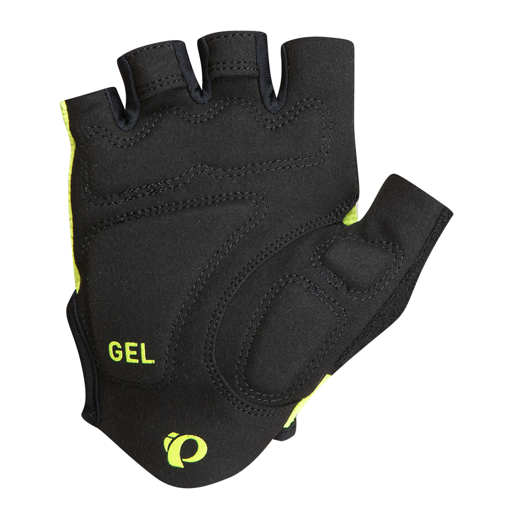 Women's Gel Workout Gloves for Weightlifting, Yoga & Fitness - Non-Slip Grip, Breathable & Comfortable for Gym Training & Home Exercises