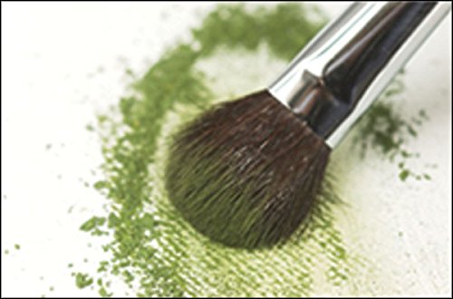 Professional Artist Pastel Blender Brush Set of 6 - for Chalk & Charcoal Drawing