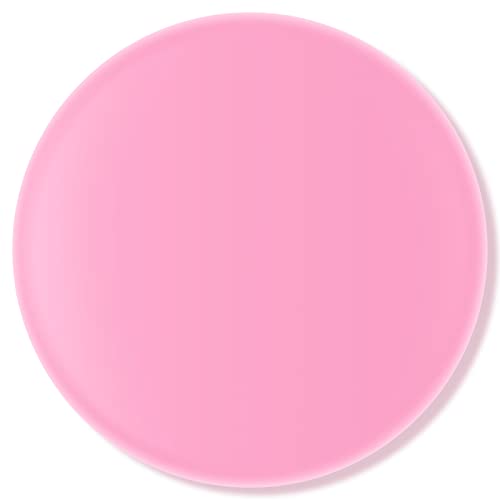B3-Pink Acrylic Powder