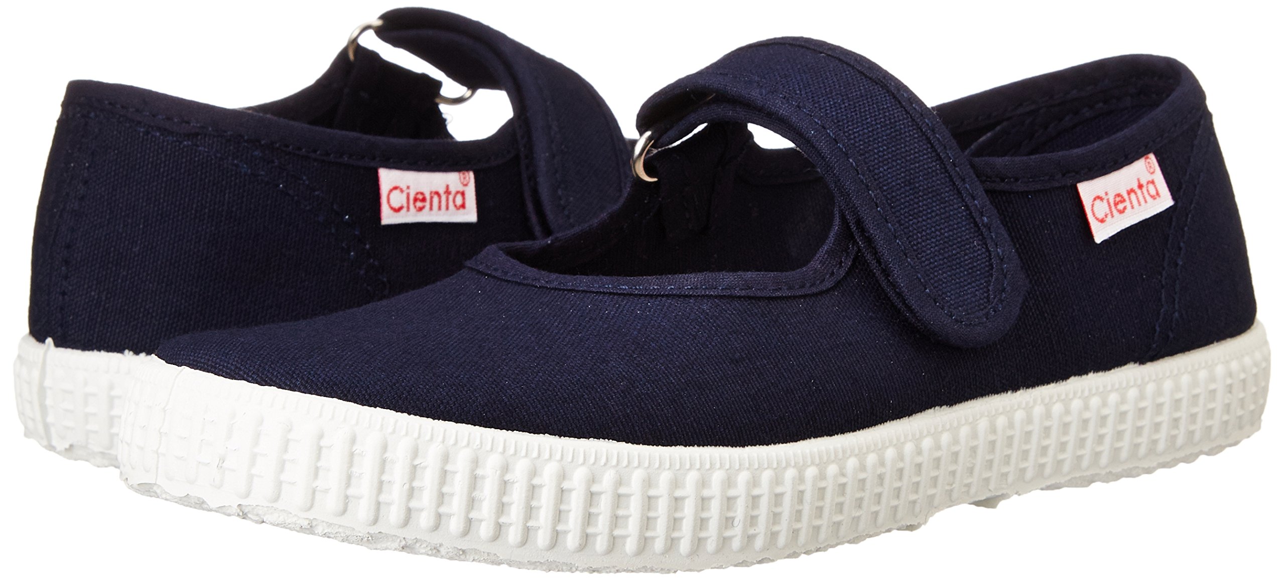 Cute Mary Jane Shoes for Girls - Comfortable & Stylish Toddler Dress Shoes - Perfect for School, Parties & Special Occasions