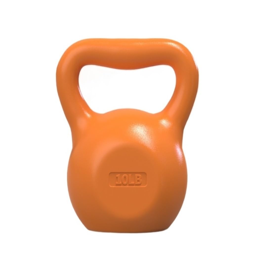 **Fitness Dumbbell Set for Men & Women - Home Gym Equipment for Strength Training, Weight Lifting, and Body Shaping - Perfect for Squats, Deadlifts, and Glute Workouts**