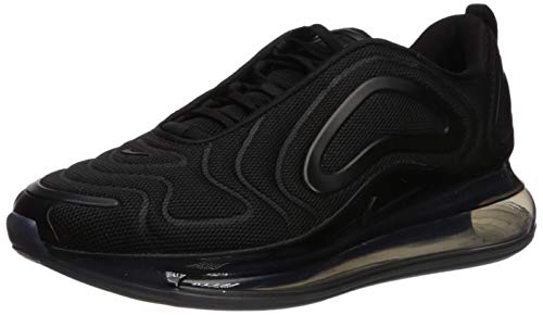 Black Black Black Anthracite 000