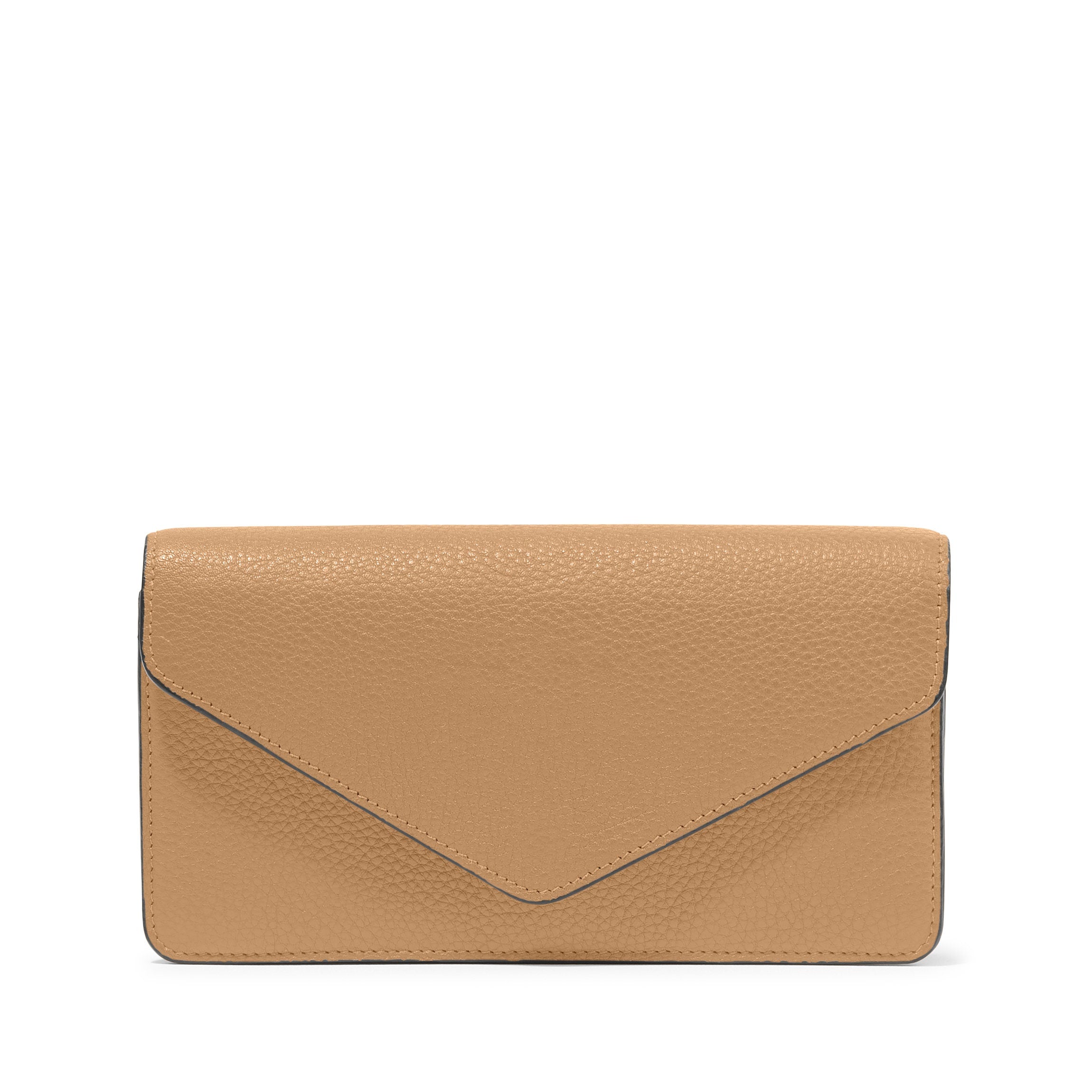 Small Willow Envelope Camel - Elegant Handmade Paper Envelopes for Wedding Invitations, Greeting Cards & Gift Wrapping - Perfect for Special Occasions & Stationery Lovers