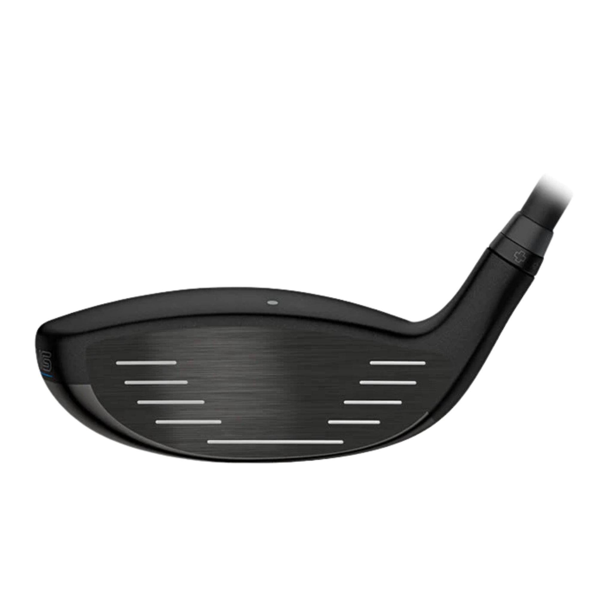 PING G440 SFT Fairway Wood Golf Club - High Performance Lightweight Driver for Men & Women | Perfect for Long Fairway Shots & Improving Accuracy on the Course