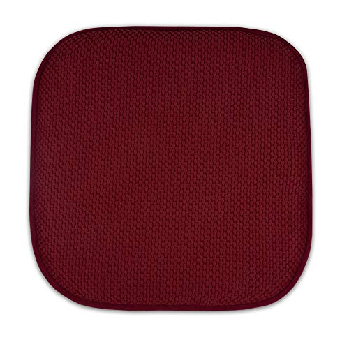 Wine Burgundy
